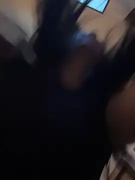 MailynFoxx Show in webcam