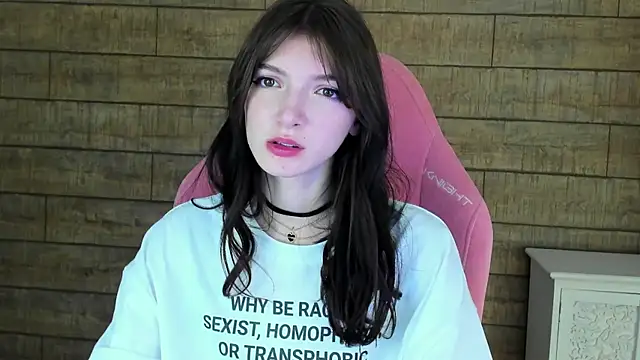 Sembang XXX Secara Langsung SophiaProve