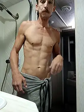 Show de webcam de sxyftsecret