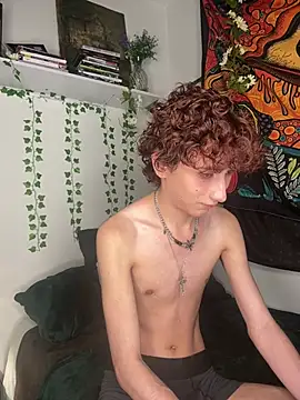 noynxz 在線直播表演