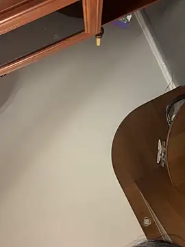 EvaBeautyXx webkamerás műsora