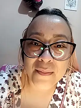 Živý XXX chat luabfly