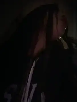 Živý XXX chat ariella_11