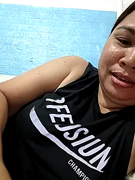 Sweetlorie_83's Webcam Show