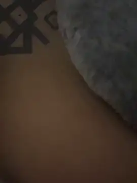 nickytheehawtie: онлайн-секс-чат