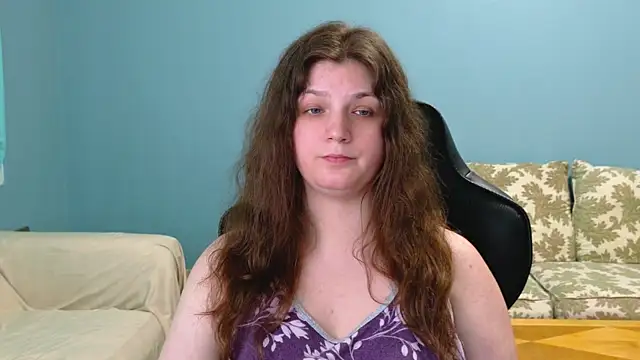 Chat XXX Live TreeJeanne