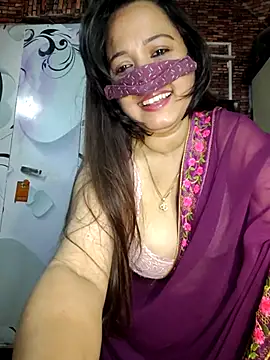 Sembang XXX Secara Langsung Alexsummi