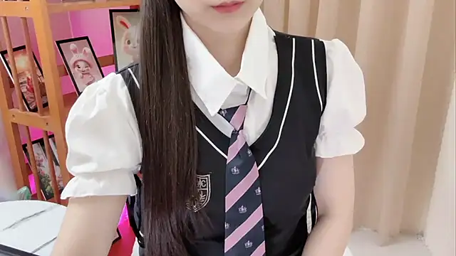 KaleAnisaのライブXXXチャット