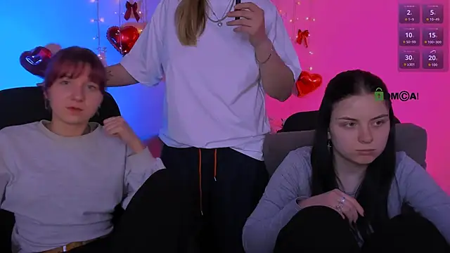 inga_gree: απευθείας συνομιλία ΧΧΧ