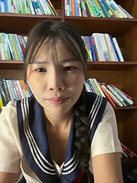 Fire-18: απευθείας συνομιλία ΧΧΧ