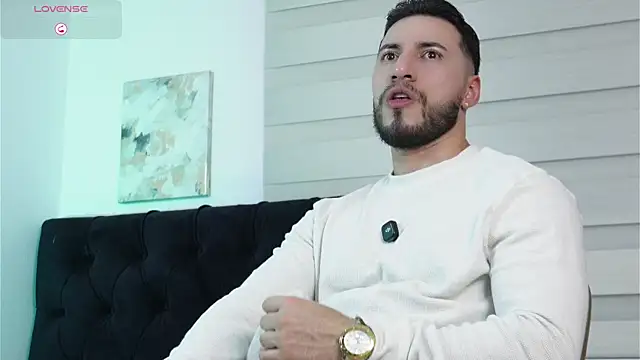 Thiago_Hill Live XXX Chat