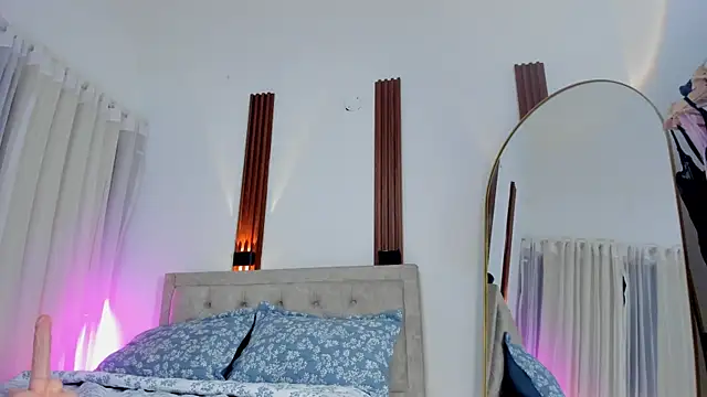 KatieBoison 现场XXX聊天