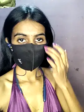 Živý XXX chat Thaper_Meera2