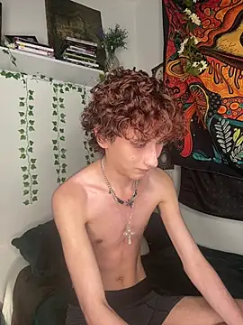 noynxz's Live XXX Chat