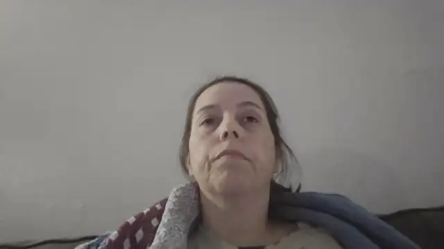 Pertunjukan Kamera Web lily1982