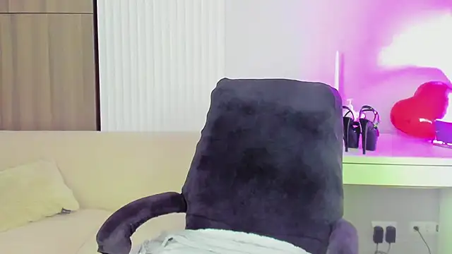 Онлайн чат XXX Eva_Conors_