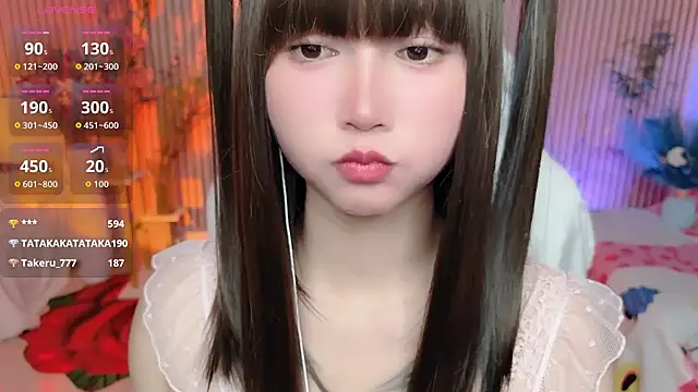 di-or- – Live XXX-chat