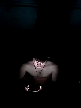 Pokazy przed kamerką – GABO_89