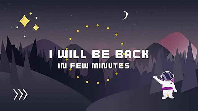 Вебкам-шоу Richard_Hards