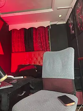 Chat XXX en directo de abrilbigcock