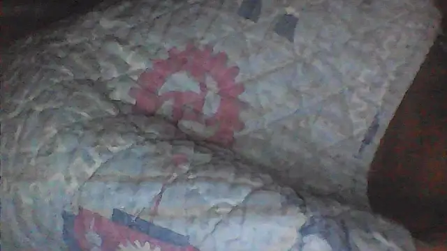 Sembang XXX Secara Langsung sarahkat86