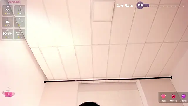 IvyBennet_ Obrolan Langsung XXX