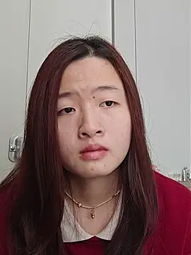 kerthwxtt's Live XXX Chat