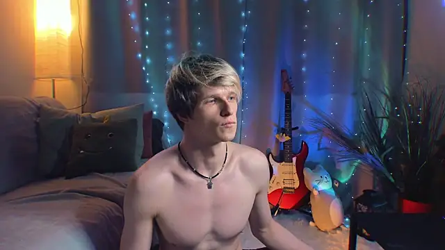 Chat +18 de Breston_Sweet ao vivo