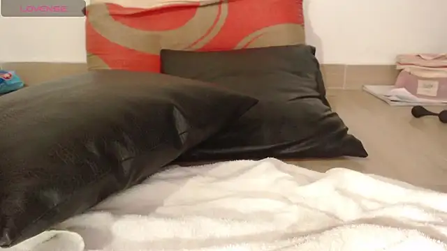 staylor29 Adlı Modelin Canlı XXX Sohbeti