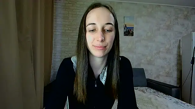 Anika_bloom live XXX chat