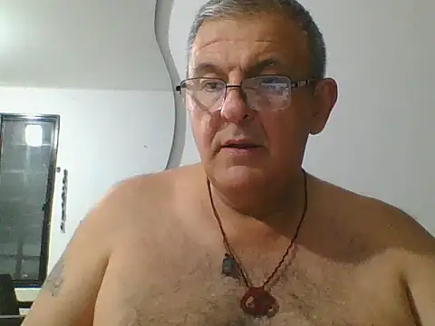 maxxpott Webcam show