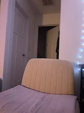 FoxyMillie Live XXX-chat