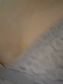 Defne0734's Live XXX Chat