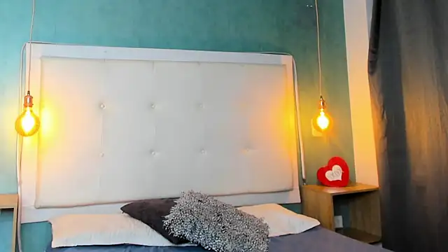 DominikDiaz 现场XXX聊天