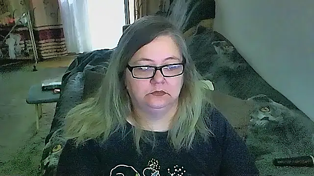 sex2's Live XXX Chat