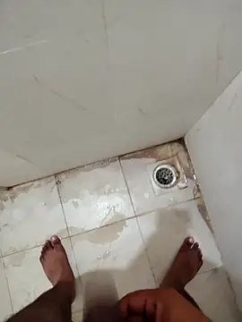 عرض كام pune_saurabh