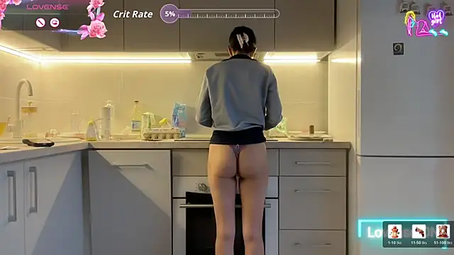 عرض كام AvestanSole