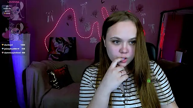 keri_ti Live XXX-chat