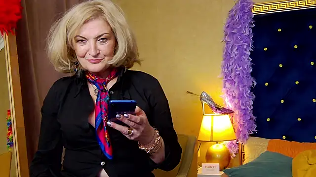 Allura_Jenson Live XXX Chat