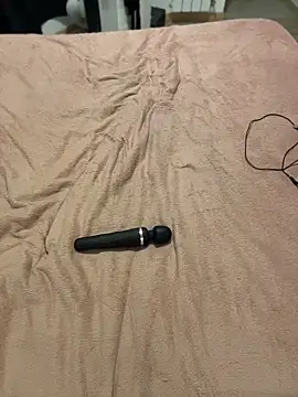 Lina_soler69's Live XXX Chat