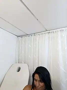 zullyxhot – webcam-show