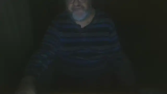 Koldo70n Webbikameraesitys