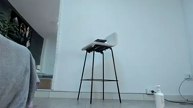 isa_lancaster 在線直播表演