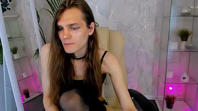 WillFobosn Live XXX chat