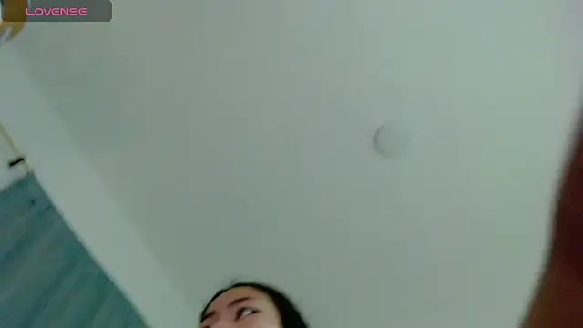 Онлайн чат XXX Maam_Ine