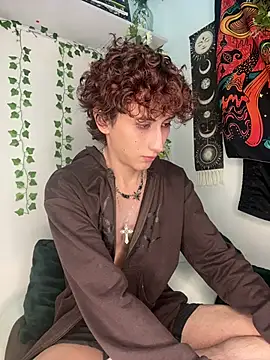 noynxz's Webcam Show