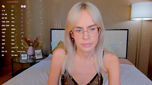 Chatroom XXX en direct de bellatip