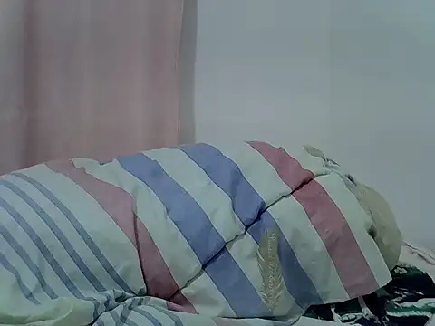 prettybeee – Naživo XXX chat