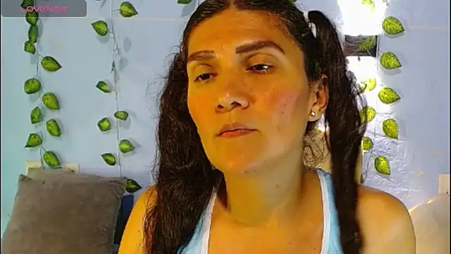 venus_swet_'s Live XXX Chat