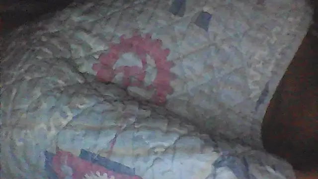 sarahkat86 Chat XXX in diretta